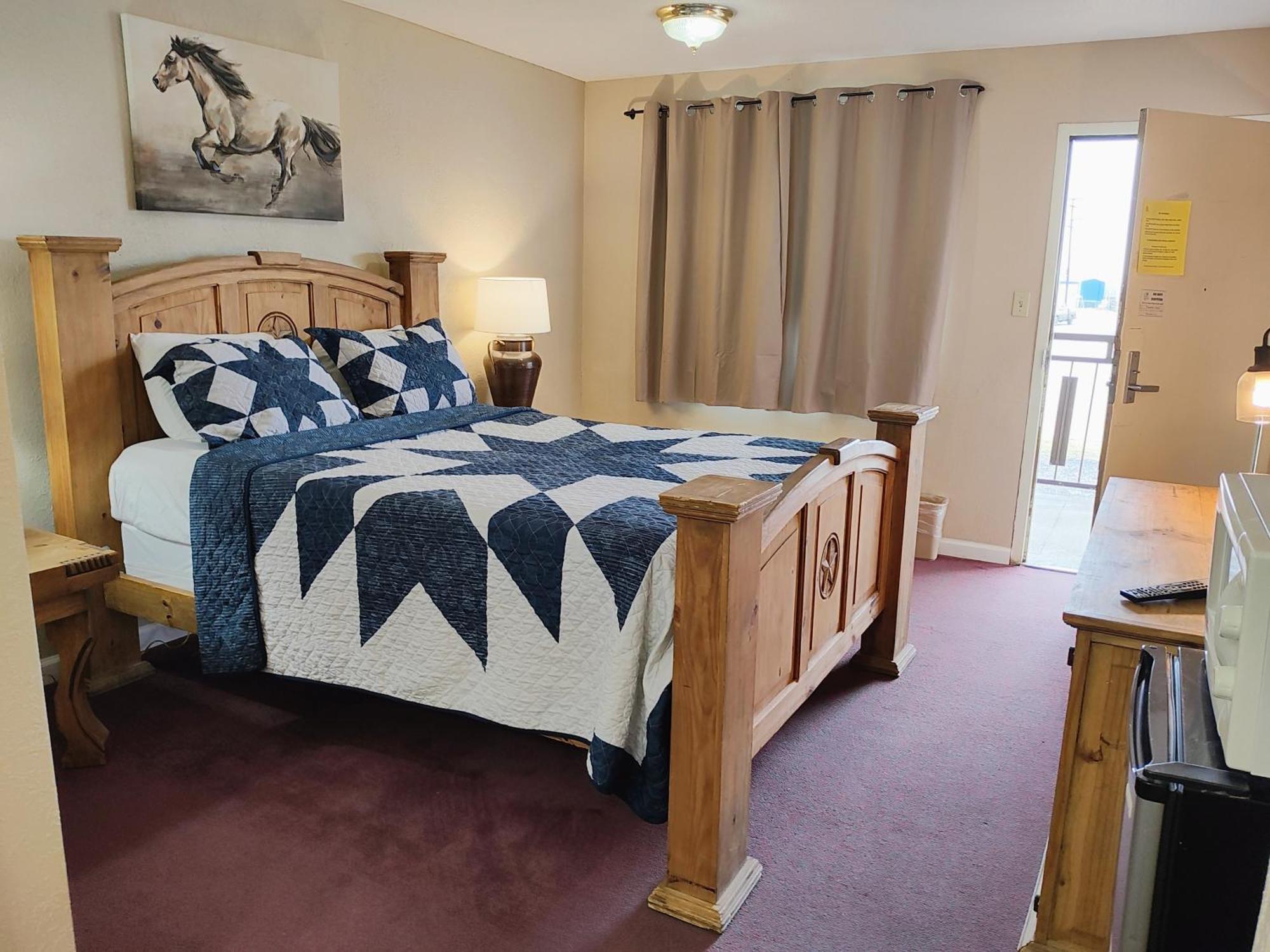 The Lodge At Russell - Russell Inn Kamer foto